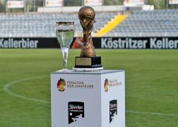FC Carl Zeiss Jena Gewinnt 2020 Den Thueringen Pokal 000042